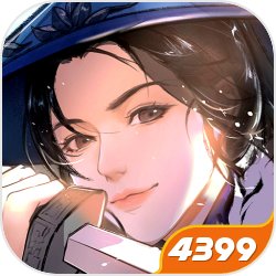 孕媽媽嬰兒模擬3d好玩嗎 孕媽媽嬰兒模擬3d玩法簡介